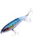 Popper Propeller A Suni Maket Balık Yem 3