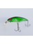 Minnow Tom B Suni Maket Balık Yem 1