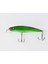 Minnow Tom B Suni Maket Balık Yem 2