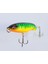 Popper Propeller C Suni Maket Balık Yem 1