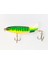 Popper Propeller C Suni Maket Balık Yem 2