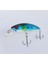 Minnow Tom G Suni Maket Balık Yem 1