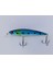 Minnow Tom G Suni Maket Balık Yem 2