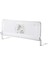 Katlanır Yatak Bariyeri 150 cm Kuzucuk 1