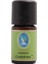 Çin Defnesi Yağı 10 ml 1