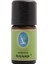 Itır Çiçeği 5 ml 1