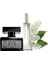 Man Erkek Parfüm Edt 75 ml + Avon Pur Blanca Bayan Parfüm 1