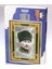 Atatürk - Ankara 1922 Ahşap Puzzle 500 Parça 1