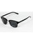 Pld 1012/S Y2 Cvl 56 Unisex Güneş Gözlüğü 1