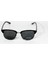 Pld 1012/S Y2 Cvl 56 Unisex Güneş Gözlüğü 2