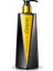 Bambu ve Aktif Karbonlu Şampuanı 300 ml 1