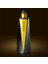 Bambu ve Aktif Karbonlu Şampuanı 300 ml 2
