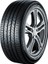 235/55 R19 101V CrossContact Lx Sport SUV Yaz Lastiği ( Üretim Yılı: 2023 ) 1