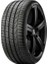 245/35 R21 96Y XL P Zero MGT Oto Yaz Lastiği ( Üretim Yılı: 2023 ) 1