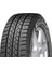 215/65 R16C 106/104T Vector 4 Seasons Cargo Hafif Ticari 4 Mevsim Lastiği ( Üretim Yılı: 2023 ) 1