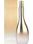 Enduring Glow Edp 100 ml Kadın Parfüm 1