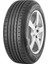 215/60 R17 96V ContiEcoContact 5 MO Oto Yaz Lastiği ( Üretim Yılı: 2023 ) 1