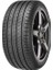 215/55 R17 98W Presto Uhp 2 Fp Oto Yaz Lastiği ( Üretim Yılı: 2023 ) 1