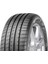 275/55 R19 111W Eagle F1 Asymmetric 3 FP SUV Yaz Lastiği ( Üretim Yılı: 2023 ) 1