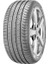 225/40 R18 92Y XL Intensa UHP 2 FP Oto Yaz Lastiği ( Üretim Yılı: 2023 ) 1