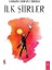 İlk Şiirler - Osman Serhat Erkekli 1
