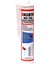MSP-7700 Ms Polimer Şeffaf Montaj Yapıştırıcısı 1