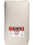 H-5900 Pvc Kenar Bantlama Boncuk Tutkal 25 kg 1