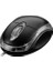 USB Kablolu Mini Optik Mouse 1