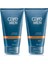 Care Men Essentials Tıraş Jeli 150 ml x 2 1