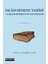 İslam Hukuk Tarihi ve Hukukun Kaynakları - Prof. Dr. Abdullah Çolak 1