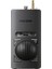 TA-1 3D Mikrofon - Black 1