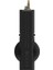 TA-1 3D Mikrofon - Black 2