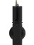 TA-1 3D Mikrofon - Black 3