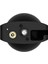 TA-1 3D Mikrofon - Black 5