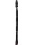 Makyaj Firça & Aksesuarlari - Gr Eyebrow Brush(Kozel) 1