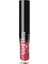 Golden Rose Vinyl Gloss High Shine Lipgloss No: 07 - Yoğun Renkli Dudak Parlatıcısı - 8691190390372 1