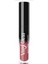 Vinyl Gloss High Shine Lipgloss No: 09 - Yoğun Renkli Dudak Parlatıcısı - 8691190390396 1