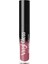 Golden Rose Vinyl Gloss High Shine Lipgloss No: 06 - Yoğun Renkli Dudak Parlatıcısı - 8691190390365 1