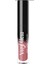 Vinyl Gloss High Shine Lipgloss No: 04 - Yoğun Renkli Dudak Parlatıcısı - 8691190390341 1