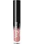 Vinyl Gloss High Shine Lipgloss No: 02 - Yoğun Renkli Dudak Parlatıcısı - 8691190390327 1