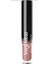 Vinyl Gloss High Shine Lipgloss No: 03 - Yoğun Renkli Dudak Parlatıcısı - 8691190390334 1