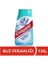 2 In 1 Buz Ferahlığı Diş Macunu 130 gr 2