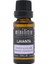Lavanta Yağı 20 ml 1