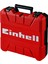 E-Box S35 Universal Taşıma Çantası 33X35 cm 1