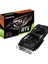 GeForce RTX 2060 Super Windforce OC 8GB 256Bit GDDR6 (DX12) PCI-E 3.0 Ekran Kartı GV-N206SWF2OC-8GD 2