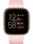 Versa 2 Akıllı Saat - Pembe 1