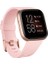Versa 2 Akıllı Saat - Pembe 2
