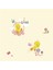 Adakids Tweety Çocuk Odası Duvar Kağıdı 1