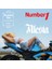 Alexandra Stan ‎– Alesta CD 1