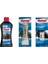 Cam Seramik Temizleyici 300 ml & Temizleme Malası & Mala Bıçağı Yedekleri 1